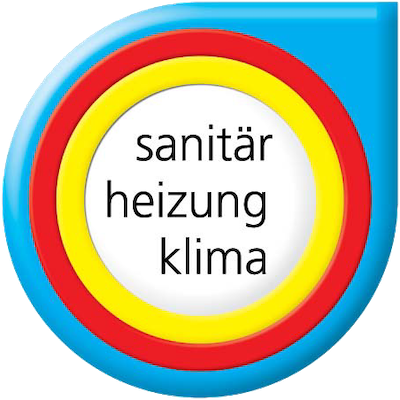 SHK 