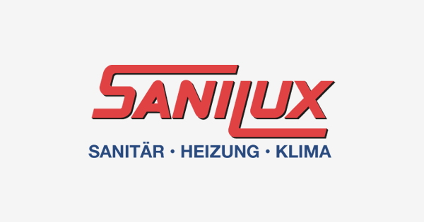 (c) Sanilux.de